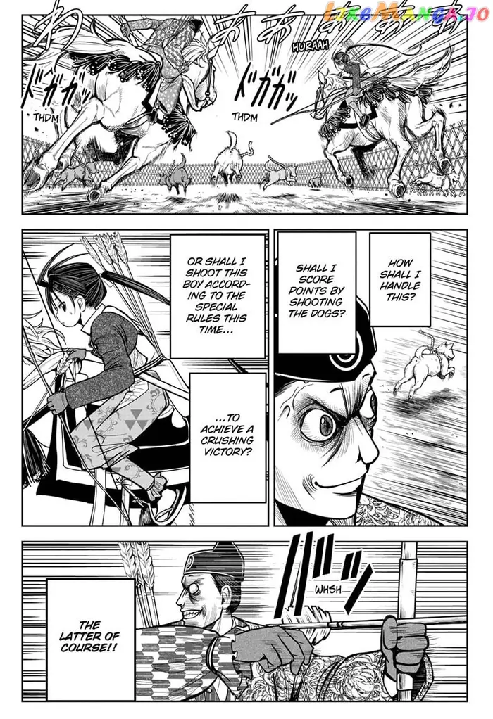 The Elusive Samurai Chapter 9 image 01_optimized